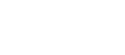Toledo Emerge