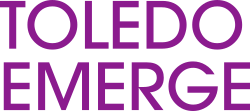 Toledo Emerge